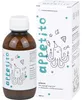 Appetito siroop met bloempollen en plantenextracten, 200 ml Productafbeelding-voorbeeld 2