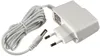 Netzteil für Tivoli Audio PAL mit 5,5 x 2,1mm Stecker Produktbild-Vorschau 2