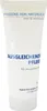 Nachtkerzen Creme Naturkosmetik 75 ml Produktbild-Vorschau 3