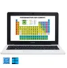 MEDION® Notebook Laptop  AKOYA® E11201 (MD 64070) Intel® Produktbild-Vorschau 1