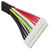Bateria pasująca do Dell Alienware M11x, M14X, Li-Polymer, Podgląd zdjęcia produktu 6