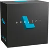 Asmodee Project L, Brettspiel, Bildend, 13 Jahr(e), Produktbild-Vorschau 10