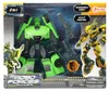 Toi Toys robotick sportovn auto zmna Náhled obrázku produktu 5