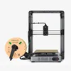 3D tlačiareň Creality Ender-3 V3 Náhľad obrázku produktu 12