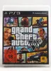 Grand Theft Auto V Produktbild-Vorschau 15