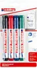Edding Permanent Spray Premium lacca acrilica in bacche Anteprima dell’immagine prodotto 15