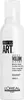 L'Oreal Proffesionnel Tecni Art Full Volume Extra 250ml Produktbild-Vorschau 3