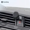 Magnetische Handyhalterung für Volkswagen Touran III 3 Produktbild-Vorschau 4