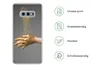 MuchoWow® Handyhülle Schutzhülle Hülle für Samsung Galaxy Produktbild-Vorschau 7