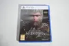 Hra BLACK MYTH WUKONG PLAYSTATION 5 PS5 Náhľad obrázku produktu 14
