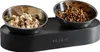 PETKIT Fresh Nano Metal Bowl 0.48 L Anteprima dell’immagine prodotto 7