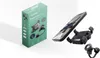 Egret 10100624, Handy/Smartphone, Passive Halterung, Produktbild-Vorschau 1