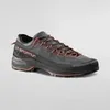 scarpe La Sportiva Tx4 Evo 37B900322 Anteprima dell’immagine prodotto 16