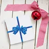 Belle Vous Geschenkboxen Kraftpapier Weiß (50Stk) – Karton Produktbild-Vorschau 14