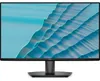 Dell SE2726H, LED-Monitor, (FullHD, IPS, HDMI, Free-Sync) Produktbild-Vorschau 2
