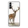 MuchoWow® Handyhülle Schutzhülle Hülle für Samsung Galaxy Produktbild-Vorschau 1