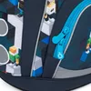 Leichter Schulranzen PixelArt Topgal AIRA 23034 Produktbild-Vorschau 10