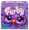 Hasbro Furby Purple Lila Náhled obrázku produktu 4