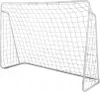 Ekspand | Fotbalová branka - 240x150 cm - Pozinkovaný kov - Náhled obrázku produktu 4