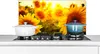 KitchenYeah® Kuchynský splashback - Kuchynský splashback - Náhľad obrázku produktu 1