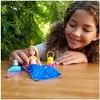 Hracia Súprava Barbie Camping Chelsea Náhľad obrázku produktu 7