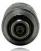 Mandrin auto-serrant interchangeable MAKITA 194079-2 Voir les images du produit 4