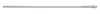 Apple iPad Pro, 26,7 cm (10.5"), 2224 x 1668 Pixel, 512 GB, Produktbild-Vorschau 5