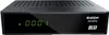 Edision Piccollino S2+T2/C HDTV Receiver, DVB-C MPEG4, Produktbild-Vorschau 7