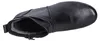 Caprice 9 25358 41 040 (5/BLACK SOFTNAP.) Náhľad obrázku produktu 27