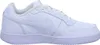 Nike Ebernon Low All White Sneaker Schuhe weiß AQ1779-100, Produktbild-Vorschau 30