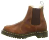 Dr. Martens Leonore Couleur Marron Voir les images du produit 42