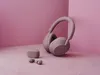 Sony WH1000XM5P, Verkabelt & Kabellos, 4 - 40000 Hz, Produktbild-Vorschau 31