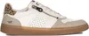 Mustang - Chaussures pour femmes - Baskets à lacets - Style Voir les images du produit 5