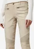 Ricano Damen Lederhose Lederjeans DONNA aus butterweichem Produktbild-Vorschau 3