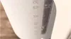 Philips HD 9365/10 plastique 100%sourcé Voir les images du produit 9