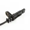 ABS Sensor Drehzahlregler vorne links rechts 4545.G6 für Produktbild-Vorschau 5