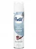 Brait, Spray deodorante antitabacco, 300 ml Anteprima dell’immagine prodotto 1