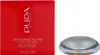Pupa Luminys Baked All Over Illuminating Blush-Powder Anteprima dell’immagine prodotto 6