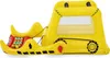 Bestway® Dozer™ Bällebad Sandraupe 198 x 105 x 84 cm Produktbild-Vorschau 11