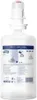 Tork - Sapone per mani S1 non parcellizzato 1000ml 420810 | Anteprima dell’immagine prodotto 2