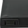 vhbw Akku kompatibel mit HP CompaQ NC6000-PL559US, Produktbild-Vorschau 6