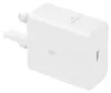 Adattatore di ricarica rapida Samsung da 45 Watt Anteprima dell’immagine prodotto 8