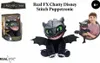 Animale domestico interattivo Famosa Anteprima dell’immagine prodotto 7