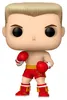 Funko Rocky Movies Vinyl Ivan Drago 9 Cm Figur Mehrfarbig  Produktbild-Vorschau 2