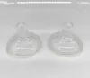 Tétine en silicone Tommee Tippee 6m+, flow - porridge, 6m+ Voir les images du produit 16