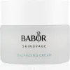 Babor Skinovage Balancing Cream 50 ml Podgląd zdjęcia produktu 3
