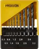 Proxxon 28 874 Produktbild-Vorschau 5