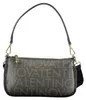 Valentino Bags Vbs9is13 Couleur Noir Voir les images du produit 5