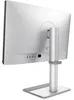 BenQ MA270U Grafik Monitor für MacBook, LED-Monitor, Produktbild-Vorschau 3