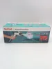 Tefal DT 6131 Access Steam First Dampfbürste Produktbild-Vorschau 24